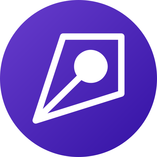 Pen tool free icon Pen tool free icon