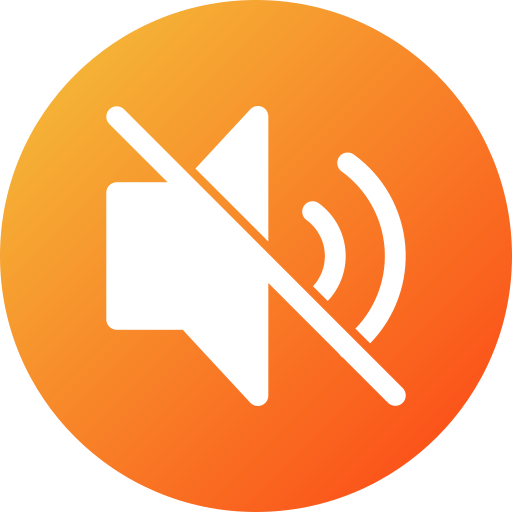 stumm kostenlos Icon stumm kostenlos Icon