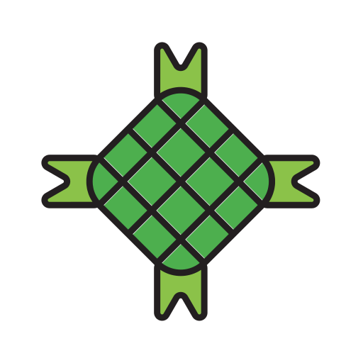 케투팟 무료 아이콘