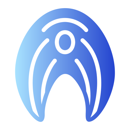 salmón icono gratis