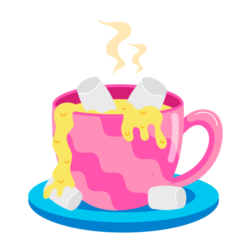 chocolate icono gratis