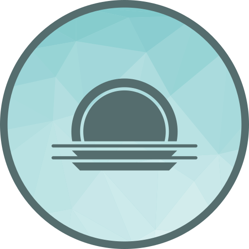 platte kostenlos Icon platte kostenlos Icon