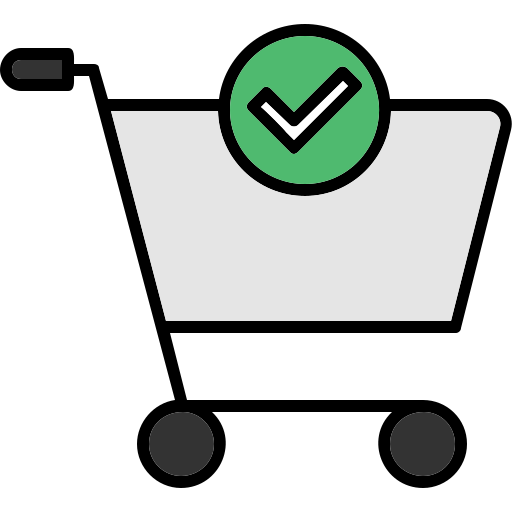 comprar icono gratis