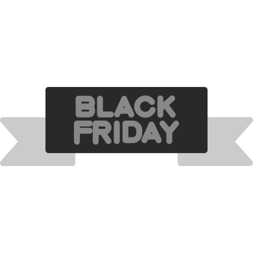 Лента бесплатно иконка