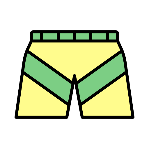 kurze hose kostenlos Icon kurze hose kostenlos Icon