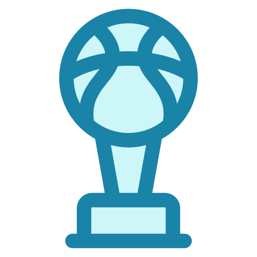 baloncesto icono gratis