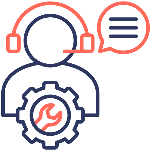 Tecnical free icon Tecnical free icon