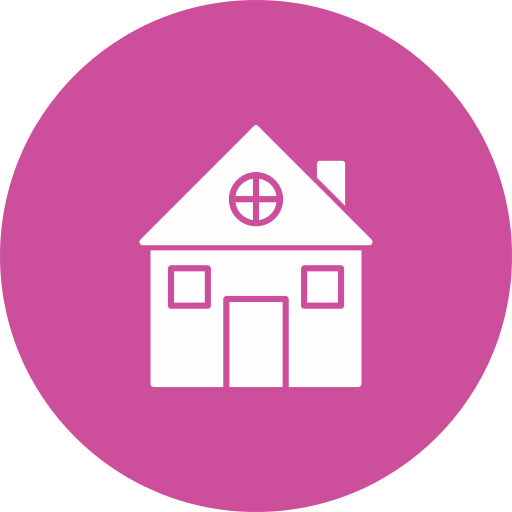House free icon