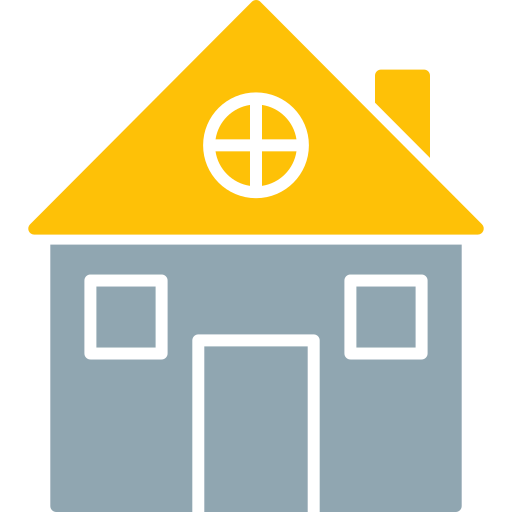 집 무료 아이콘