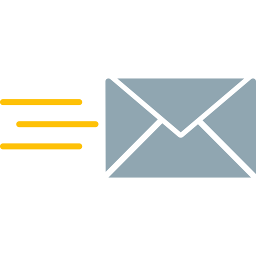 carta grátis ícone carta grátis ícone