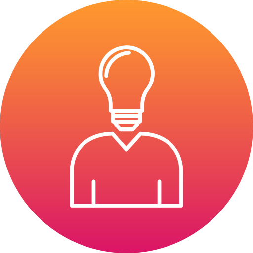 negocio icono gratis