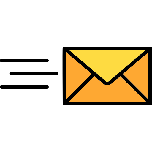carta grátis ícone carta grátis ícone