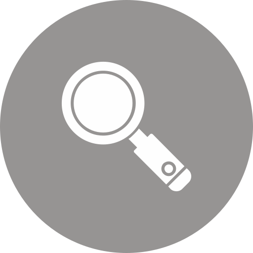 Search free icon