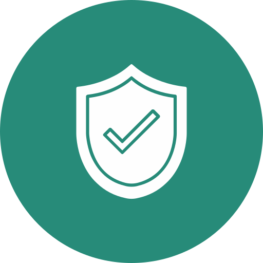 Shield free icon Shield free icon