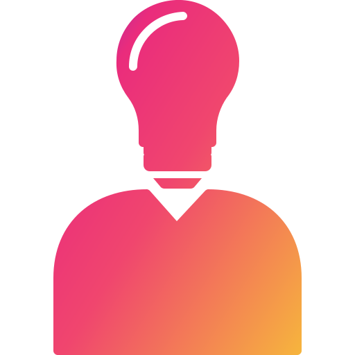 negocio icono gratis