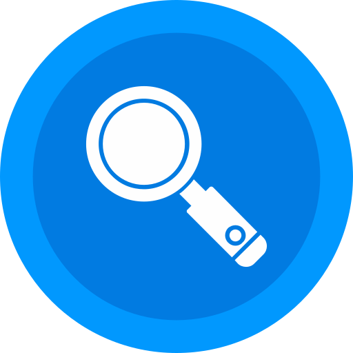 recherche Icône gratuit recherche Icône gratuit