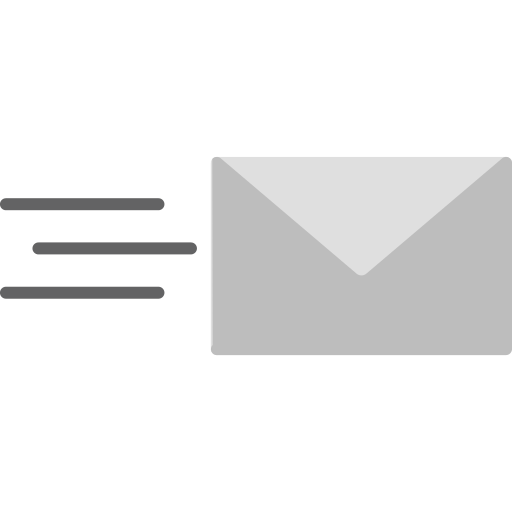 carta grátis ícone carta grátis ícone