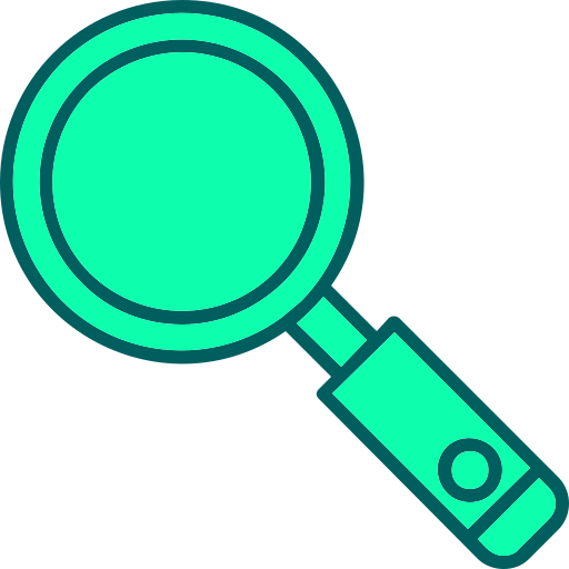 suchen kostenlos Icon