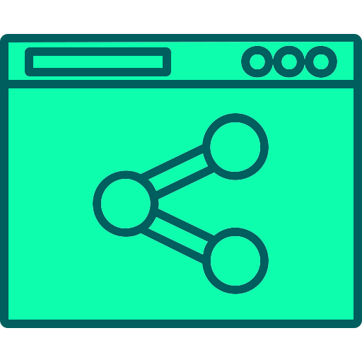 aktie kostenlos Icon aktie kostenlos Icon