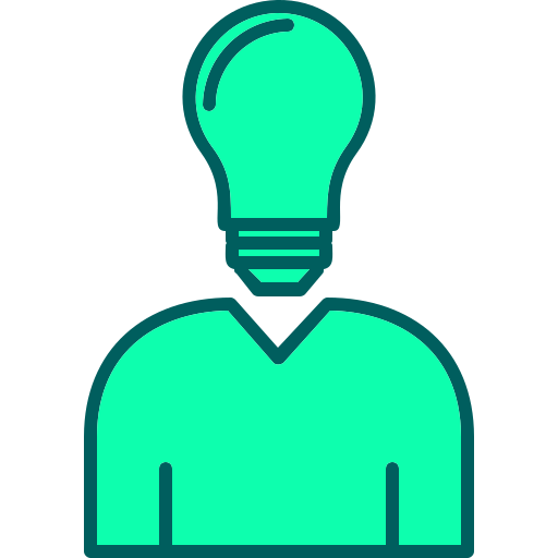 geschäft kostenlos Icon