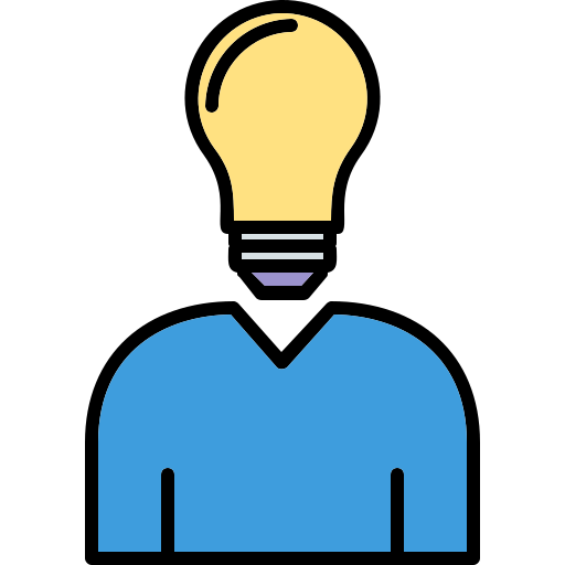 negocio icono gratis