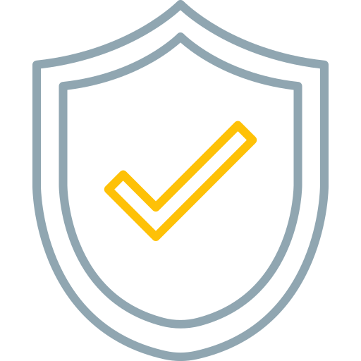 방패 무료 아이콘