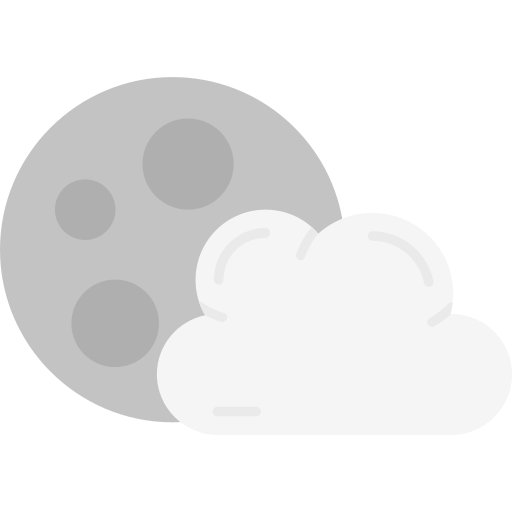nacht kostenlos Icon nacht kostenlos Icon