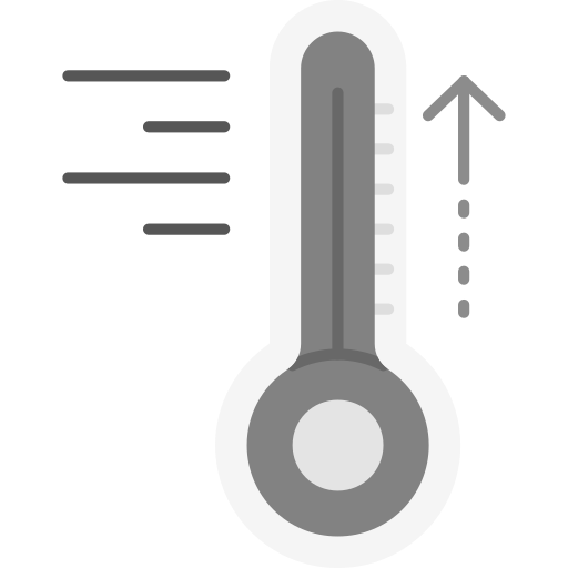 quente grátis ícone quente grátis ícone