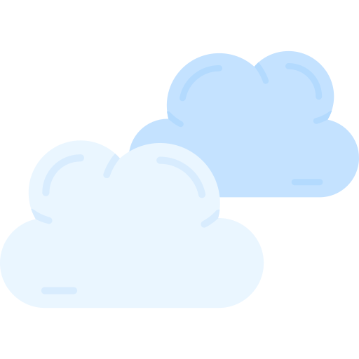 Cloud free icon Cloud free icon