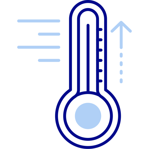 heiß kostenlos Icon heiß kostenlos Icon