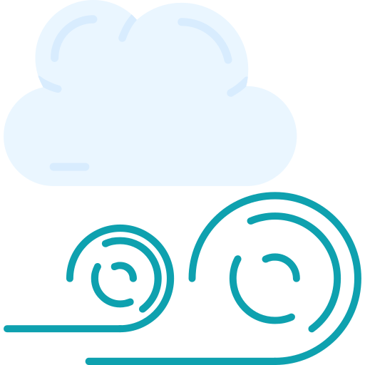 windig kostenlos Icon windig kostenlos Icon