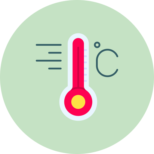temperamento grátis ícone temperamento grátis ícone