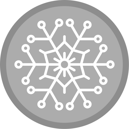 winter kostenlos Icon