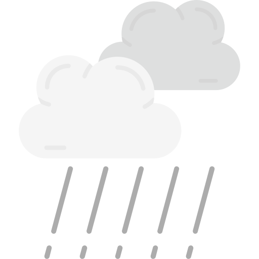 regen kostenlos Icon regen kostenlos Icon