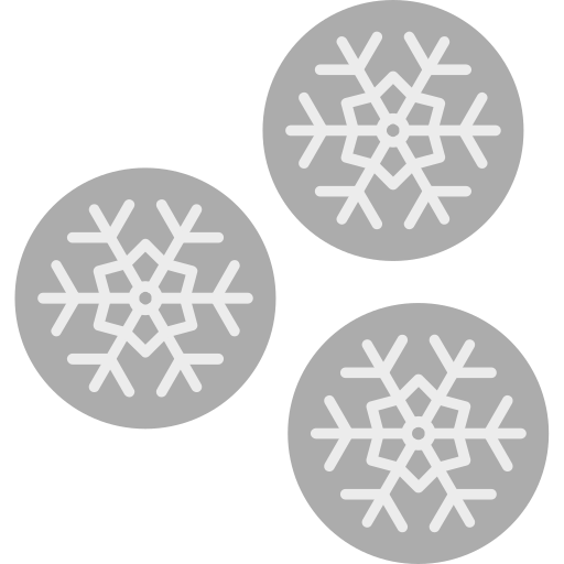 Snowball free icon Snowball free icon