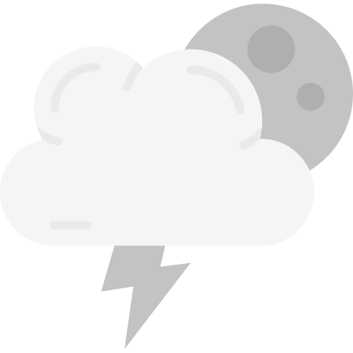 vorhersage kostenlos Icon