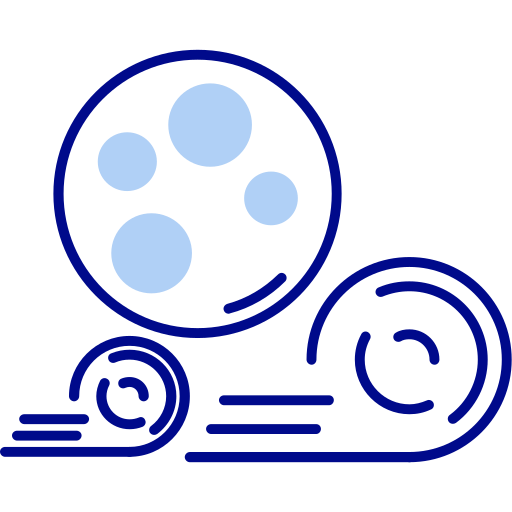 wind kostenlos Icon