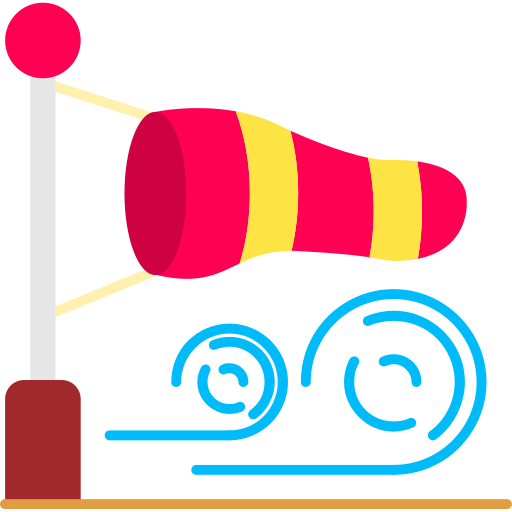 richtung kostenlos Icon richtung kostenlos Icon
