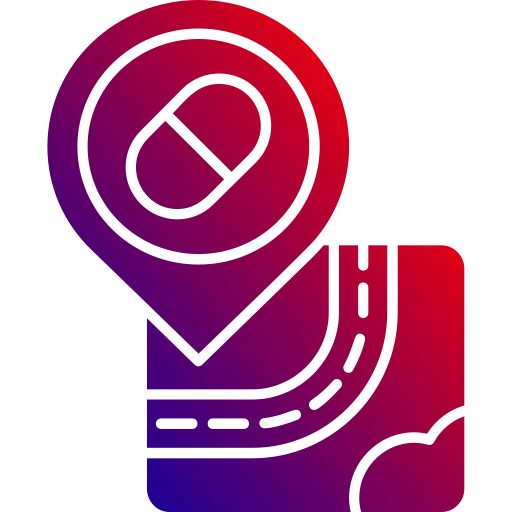 medicamento icono gratis