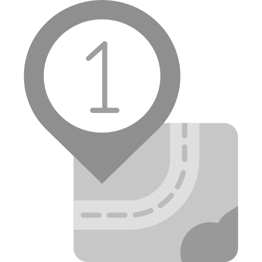 One free icon One free icon
