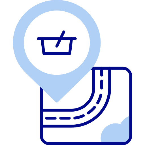 Shopping free icon Shopping free icon