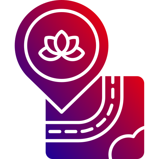 meditação grátis ícone meditação grátis ícone