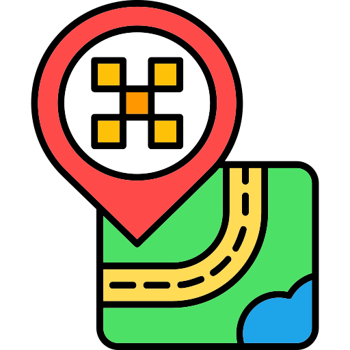 Такси бесплатно иконка Такси бесплатно иконка