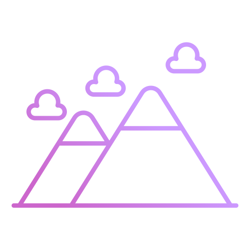 산 무료 아이콘