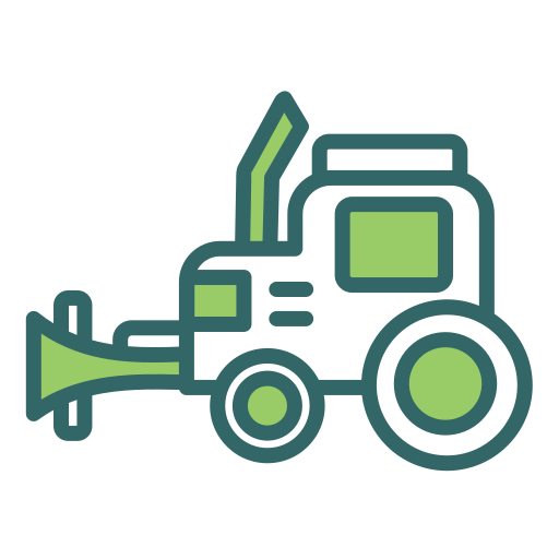 cortador icono gratis