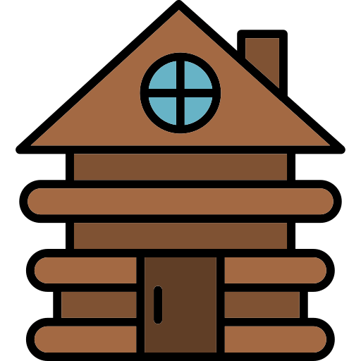 선실 무료 아이콘