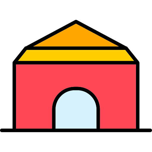 Canopy free icon Canopy free icon