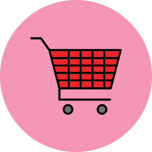 carrinho de compras grátis ícone carrinho de compras grátis ícone