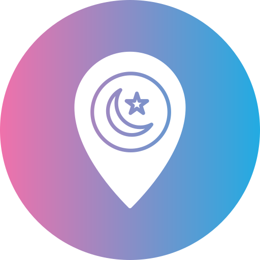 ubicación icono gratis