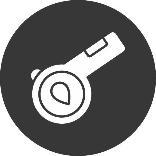 pfeife kostenlos Icon pfeife kostenlos Icon